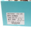 Usexy 2025 不分季节 鞋靴 女鞋 女士休闲鞋 353WQ50