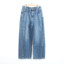 VSARNNI JEANS 2025 冬 服装 女裤装 女款牛仔裤 VWJ253K00861A-F01