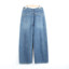 VSARNNI JEANS 2025 冬 服装 女裤装 女款牛仔裤 VWJ253K00861A-F01
