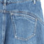 VSARNNI JEANS 2025 冬 服装 女裤装 女款牛仔裤 VWJ253K00861A-F01