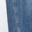 VSARNNI JEANS 2025 冬 服装 女裤装 女款牛仔裤 VWJ253K00861A-F01