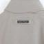 nautica  秋 服装 男上装 男士外套 JO3102