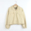 VSARNNI JEANS 2025 冬 服装 女上装 女款夹克 VWJ253J00853A-G05