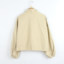 VSARNNI JEANS 2025 冬 服装 女上装 女款夹克 VWJ253J00853A-G05