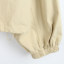 VSARNNI JEANS 2025 冬 服装 女上装 女款夹克 VWJ253J00853A-G05