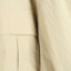 VSARNNI JEANS 2025 冬 服装 女上装 女款夹克 VWJ253J00853A-G05