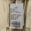 VSARNNI JEANS 2025 冬 服装 女上装 女款夹克 VWJ253J00853A-G05