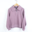 nautica  秋冬 服装 女上装 女款卫衣 23KM05
