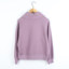 nautica  秋冬 服装 女上装 女款卫衣 23KM05