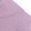 nautica  秋冬 服装 女上装 女款卫衣 23KM05