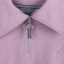 nautica  秋冬 服装 女上装 女款卫衣 23KM05