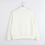 PEAK 2025 冬 运动户外 运动服 发汗服 F6254182