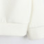 PEAK 2025 冬 运动户外 运动服 发汗服 F6254182