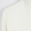 PEAK 2025 冬 运动户外 运动服 发汗服 F6254182