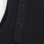 Pure Touch  冬 服装 女上装 女款针织衫/毛衣 1303234395