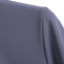 奥古利奥OUGLYO 2025 夏 服装 男上装 男士T恤 OG251CT003-2