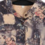 蒙佳丽  春夏 服装 女上装 女款针织衫/毛衣 Z-23120
