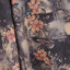 蒙佳丽  春夏 服装 女上装 女款针织衫/毛衣 Z-23120