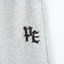 小豬班納PEPCO 2025 秋 母婴儿童 童装 儿童裤装 812533023