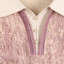 蒙佳丽 2025 秋 服装 女上装 女款针织衫/毛衣 Z-25653