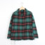 LINNIE.Z  冬 服装 女上装 女款大衣 CDO11SD5643