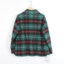 LINNIE.Z  冬 服装 女上装 女款大衣 CDO11SD5643