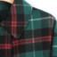 LINNIE.Z  冬 服装 女上装 女款大衣 CDO11SD5643