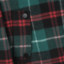 LINNIE.Z  冬 服装 女上装 女款大衣 CDO11SD5643