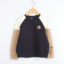 水孩儿 2025 冬 母婴儿童 童装 儿童运动服/卫衣 SHTDBD03CQ096