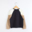 水孩儿 2025 冬 母婴儿童 童装 儿童运动服/卫衣 SHTDBD03CQ096