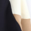 水孩儿 2025 冬 母婴儿童 童装 儿童运动服/卫衣 SHTDBD03CQ096