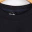 水孩儿 2025 冬 母婴儿童 童装 儿童运动服/卫衣 SHTDBD03CQ096