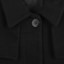Pure Touch  冬 服装 女上装 女款大衣 1308184013
