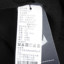 Pure Touch  冬 服装 女上装 女款大衣 1308184013