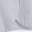 椿上椿 2025 秋 服装 女上装 女款衬衫 65QC7257