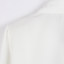 琴玛QINMA 2025 秋 服装 女上装 女款衬衫 25-C2396