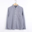 nautica  春夏 服装 男上装 男士衬衫 WO2100