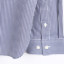 nautica  春夏 服装 男上装 男士衬衫 WO2100