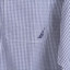 nautica  春夏 服装 男上装 男士衬衫 WO2100
