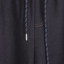 蒙佳丽 2025 秋 服装 女裤装 女款休闲裤 K-25629