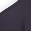 奥古利奥OUGLYO 2025 夏 服装 男上装 男士T恤 OG251CT003-1