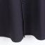 奥古利奥OUGLYO 2025 夏 服装 男上装 男士T恤 OG251CT003-1