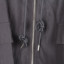 VSARNNI JEANS 2025 冬 服装 女上装 女款夹克 VWJ253J00853B-A09