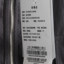 VSARNNI JEANS 2025 冬 服装 女上装 女款夹克 VWJ253J00853B-A09