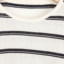 VSARNNI JEANS 2025 冬 服装 女上装 女款针织衫/毛衣 VWJ253M00846A-B05