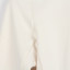 ROCK&ICE  秋 运动户外 运动服 运动外套 4-25112-010