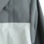 特步 2025 春 运动户外 运动服 户外风衣 975129150079