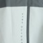 特步 2025 春 运动户外 运动服 户外风衣 975129150079