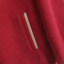 璐薏丝LOOIES  冬 服装 女上装 女款外套 2421