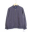 nautica  秋 服装 男上装 男士外套 JO3105